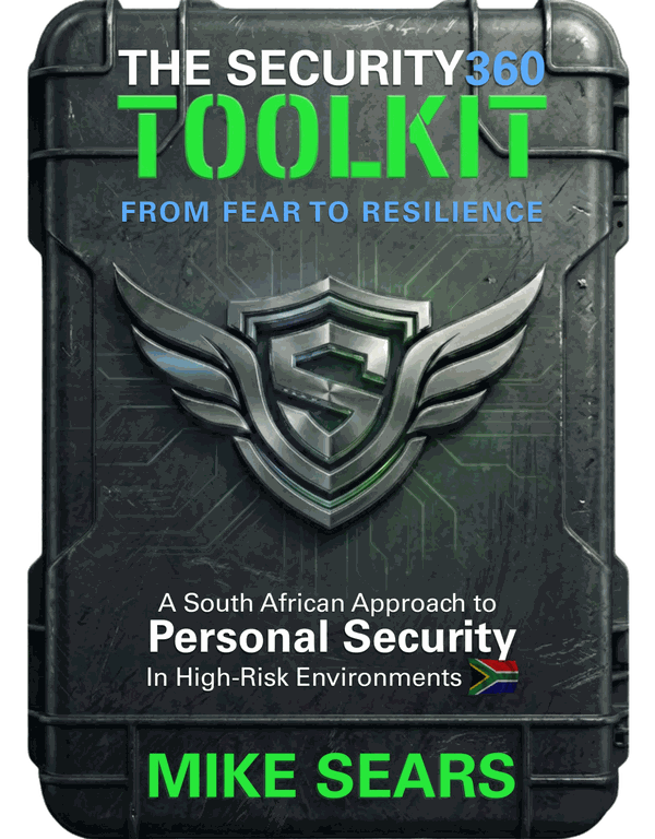 The Security360 Toolkit