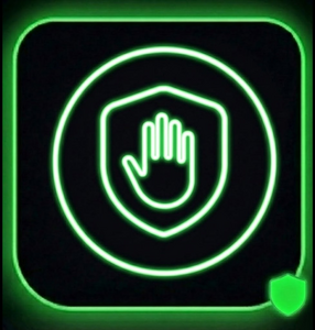 Community Security