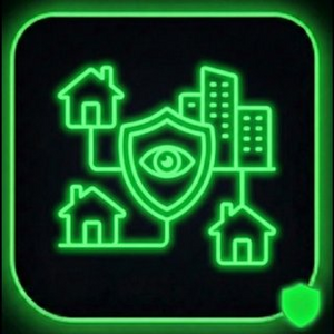OPSEC