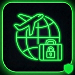 Travel Security